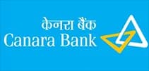 Canara Bank