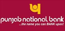 PNB
