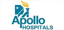 Apolo-hospital