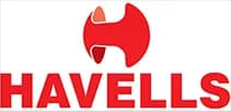 HAVELL