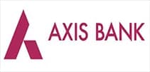 Axis Bank