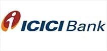 ICICI Bank