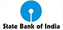 SBI