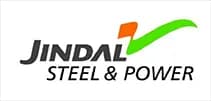 Jindal