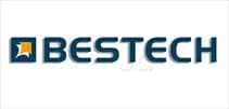 Bestech