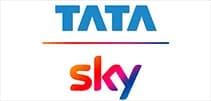 TATA Sky